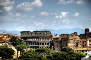 colosseum_at_rome_upper_view