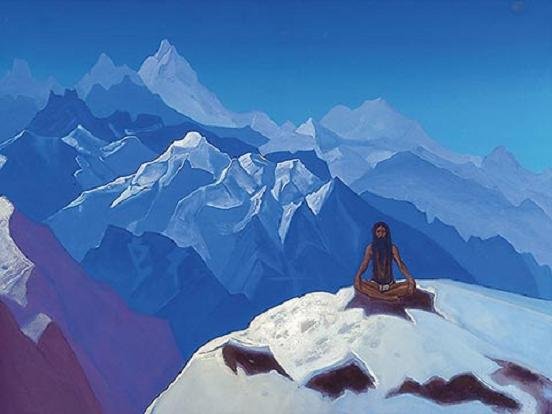 on-the-heights-roerich