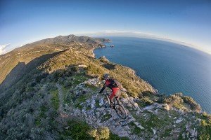 mountain-bike-argentario